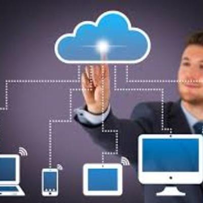 Timeline: PERSONAJES DE LA HISTORIA DE LA INFORMATICA.