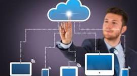 Timeline: PERSONAJES DE LA HISTORIA DE LA INFORMATICA.