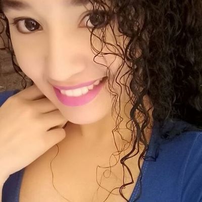 Timeline: HISTORIA DE LA PRENSA ESCRITA EN LA CIUDAD DE VALLEDUPAR