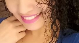 Timeline: HISTORIA DE LA PRENSA ESCRITA EN LA CIUDAD DE VALLEDUPAR