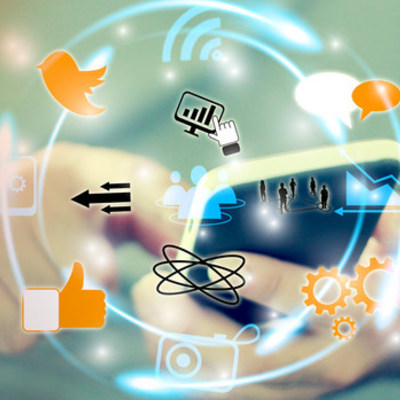 Timeline: Recursos Educativos Digitales: Su evolución