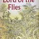 220px lordofthefliesbookcover
