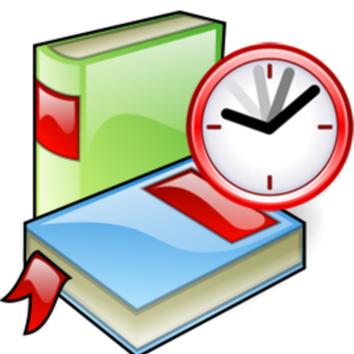 Timeline: Essential National Policies and Reports on LIteracy