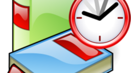 Timeline: Essential National Policies and Reports on LIteracy