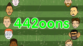 Timeline: Caleb's American Revolution Timeline