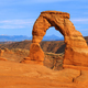 Delicate arch 2 1391623