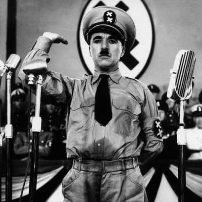 Timeline: Historia de la Cinematografía