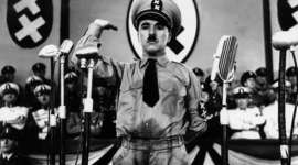 Timeline: Historia de la Cinematografía