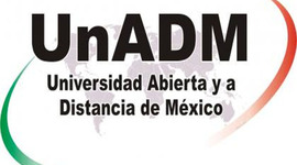 Timeline: Asignación a cargo del docente