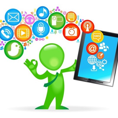 Timeline: EVOLUCION DE LOS RECURSOS EDUCATIVOS DIGITALES