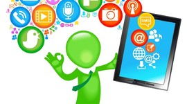 Timeline: EVOLUCION DE LOS RECURSOS EDUCATIVOS DIGITALES