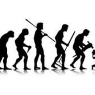 Timeline: Linea del tiempo del internet