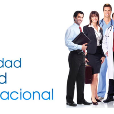 Timeline: Historia y evolución de la salud ocupacional