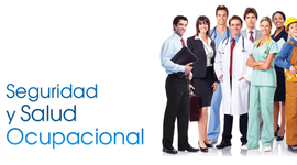 Timeline: Historia y evolución de la salud ocupacional