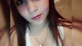 Timeline: Linea de tiempo de los televisores