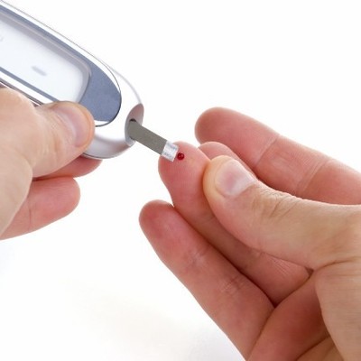 Timeline: Diabetes care and research evolution