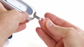 Timeline: Diabetes care and research evolution