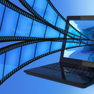 Timeline: Historia del Video Digital