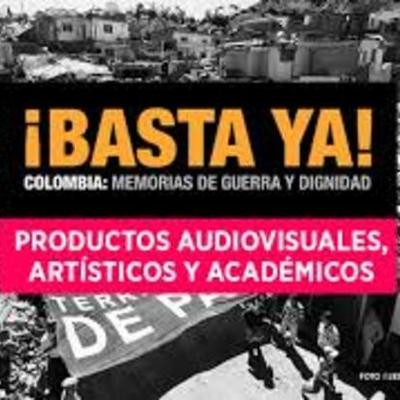 Timeline: 2.3 Años de la tragedia humanitaria: Expansión de guerrillas y paramilitares, el estado a la deriva y la lucha a sangre y fuego por el territorio 1996 - 2005