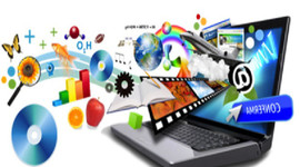 Timeline: CONCEPTO "RECURSO EDUCATIVO DIGITAL" A TRAVÉS DEL TIEMPO