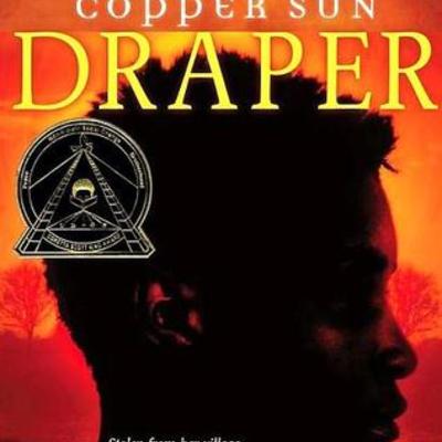 Timeline: Historical Fiction Book Project