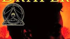 Timeline: Historical Fiction Book Project