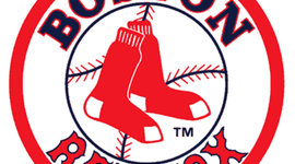 Timeline: History of the Boston Red Sox