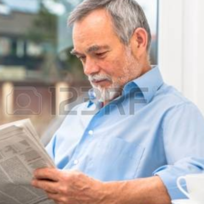 Timeline: Historia de la prensa más influyente en Santander