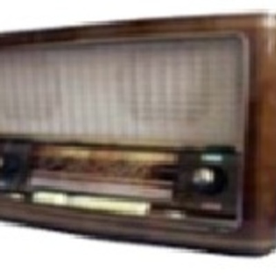 Timeline: Evolución de los sistemas de comunicaciones inalámbricas.