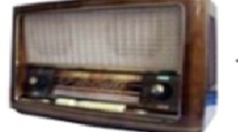 Timeline: Evolución de los sistemas de comunicaciones inalámbricas.