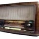 Radio 1925