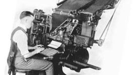 Timeline: Medios de comunicación alternativos localidad de Puente Aranda