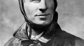 Timeline: Sir Charles Kingsford Smith