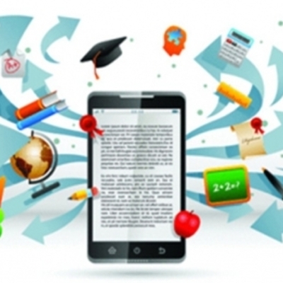 Timeline: Recursos educativos digitales