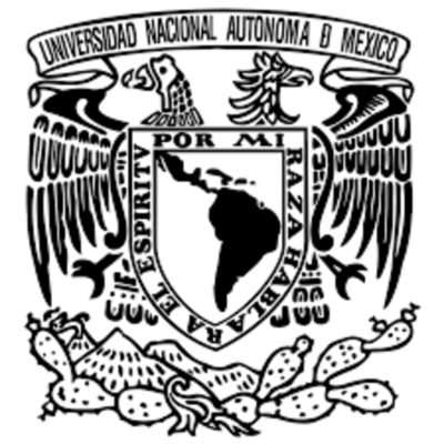 Timeline: avendañoa_a1_u3HDM