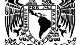 Timeline: avendañoa_a1_u3HDM