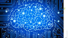 Timeline: la evolución de la ingeniería electrónica.