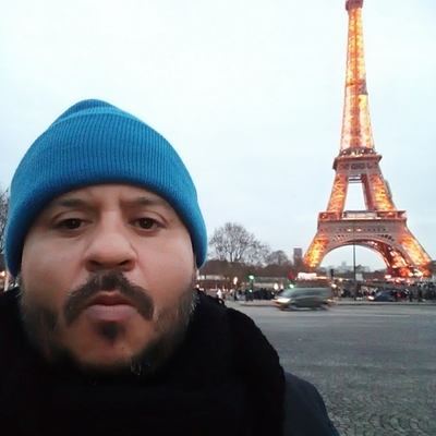 Timeline: Evolución de los Recursos Educativos Digitales A Través del Tiempo