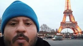 Timeline: Evolución de los Recursos Educativos Digitales A Través del Tiempo