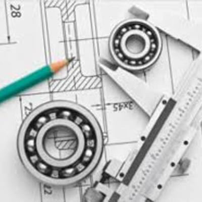Timeline: Linea del tiempo de la Ingenieria Industrial