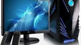 Timeline: Línea de tiempo sobre los personajes de la historia de la informática