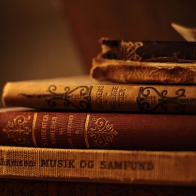 Timeline: Edad Moderna y sus antecedentes