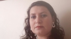 Timeline: Marco legal Registro y Manejo de Historias Clinicas - Esneider Galeano Fierro