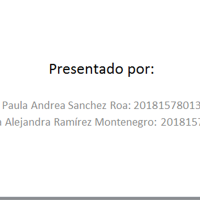 Timeline: Aportes de Francisco José de Caldas a la investigación y desarrollo del conocimiento en Colombia,