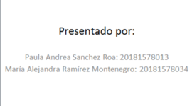 Timeline: Aportes de Francisco José de Caldas a la investigación y desarrollo del conocimiento en Colombia,