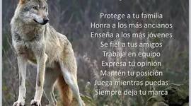 Timeline: HISTORIA DEL LIDERAZGO