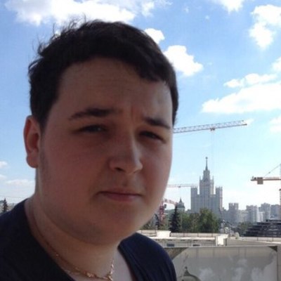 Timeline: my fat life