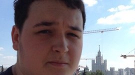 Timeline: my fat life