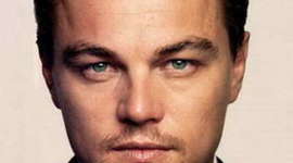 Timeline: Leonardo DiСaprio