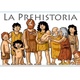 La prehistoria 1 638
